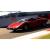 Gran Turismo 6 Юбилейное Издание (PS3, б/у, рус., незнач.царап., устанавливается на 100%) Gran Turismo 6 Юбилейное Издание (PS3, б/у, рус., незнач.царап., устанавливается на 100%)