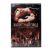 Запретный плод (DVD) Запретный плод (DVD)