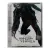 Ниндзя-убийца (DVD, Super Jewel) Ниндзя-убийца (DVD, Super Jewel)