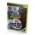 Tiger Woods PGA Tour 2003 (Xbox, б/у) NTSC-U