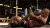 Supremacy MMA (PS3)