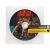 Tekken 6 (PS3, б/у, рус., без обложки, множ.царап.,устанавливается на 100%) Tekken 6 (PS3, б/у, рус., без обложки, множ.царап.,устанавливается на 100%)
