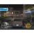 Midnight Club 3 DUB Edition (PS2, б/у, множ.царап., устанавливается на 100%) Midnight Club 3 DUB Edition (PS2, б/у, множ.царап., устанавливается на 100%)