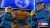 LEGO Marvel Collection (Xbox One/Series, рус.) LEGO Marvel Collection (Xbox One/Series, рус.)