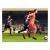 FIFA 11 (Xbox 360, б/у) FIFA 11 (Xbox 360, б/у)