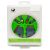 Набор кабелей JoyTech Digital AV Сable Pack для Xbox 360