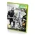 Crysis 2 Classics (Xbox 360/One/Series, б/у)