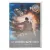 Хроника (DVD) Хроника (DVD)