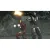 Железный человек 2 (Iron Man 2) (PS3, б/у) Железный человек 2 (Iron Man 2) (PS3, б/у)
