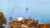 Worms Battlegrounds + WMD Double Pack (PS4/PS5) Worms Battlegrounds + WMD Double Pack (PS4/PS5)