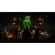 Ghostbusters (Xbox One/Series, б/у)