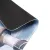 Коврик для мыши 40*70 см Genshin Impact Desk Mat Shadows Amidst Snowstorms Коврик для мыши 40*70 см Genshin Impact Desk Mat Shadows Amidst Snowstorms