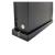 Подставка для вертикальной установки Xbox One X MIMD (SND-403) Подставка для вертикальной установки Xbox One X MIMD (SND-403)