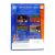 Athens 2004 (PS2, б/у, множ.царап., устанавливается на 100%) Athens 2004 (PS2, б/у, множ.царап., устанавливается на 100%)