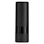 Электрическая мельница для специй HuoHou Electric Grinder Rechargeable HU0200 (Black)