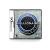 Who wants to be a Millionaire? (DS, б/у) Who wants to be a Millionaire? (DS, б/у)