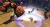 Ben 10 Omniverse 2 (PS3, б/у) Ben 10 Omniverse 2 (PS3, б/у)