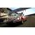 Gran Turismo 6 (PS3, б/у, рус., без обложки, множ.царап., устанавливается на 100%) Gran Turismo 6 (PS3, б/у, рус., без обложки, множ.царап., устанавливается на 100%)