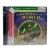 The 8th Wonder of the World (PC, Jewel, рус.) The 8th Wonder of the World (PC, Jewel, рус.)