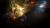 Wasteland 3. Day One Edition (Xbox One/Series, рус.) Wasteland 3. Day One Edition (Xbox One/Series, рус.)