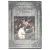 Я гуляла с зомби. Коллекция ужасов (DVD) Я гуляла с зомби. Коллекция ужасов (DVD)