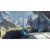 Halo 4. Game of The Year Edition (Xbox 360/One/Series, рус., витринный образец) Halo 4. Game of The Year Edition (Xbox 360/One/Series, рус., витринный образец)