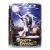 Монстр в Париже (Мультфильм DVD Super Jewel) Монстр в Париже (Мультфильм DVD Super Jewel)