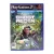 Tom Clancys Ghost Recon Jungle Storm (PS2, б/у, множ.царап., устанавливается на 100%) Tom Clancys Ghost Recon Jungle Storm (PS2, б/у, множ.царап., устанавливается на 100%)