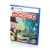 Monopoly (Монополия 2024) (PS5, рус.)