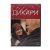 Дикари (DVD) Дикари (DVD)