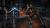 Star Wars The Force Unleashed II Essentials (PS3, б/у) Star Wars The Force Unleashed II Essentials (PS3, б/у)