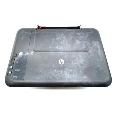 МФУ струйное HP Deskjet 2050 (б/у)