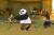 Kung Fu Panda 2 (DS, б/у) Kung Fu Panda 2 (DS, б/у)