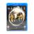 Heroes (Герои) Season 2 (Blu-Ray, Discs 1-2, англ.язык, витринный образец) Heroes (Герои) Season 2 (Blu-Ray, Discs 1-2, англ.язык, витринный образец)