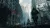Tom Clancys The Division (англ.) + Rainbow Six Siege (рус.) Double Pack (Xbox One/Series)