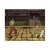 Legend of the Dragon (Wii) ( регион PAL) Legend of the Dragon (Wii) ( регион PAL)