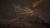 The Lord of the Rings Gollum (PS5, рус.) The Lord of the Rings Gollum (PS5, рус.)