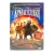 Армагеддец (DVD) Армагеддец (DVD)