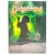 Укурыши (DVD, Digipack) Укурыши (DVD, Digipack)