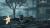 SOCOM Confrontation (PS3) SOCOM Confrontation (PS3)