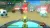 Ape Escape (PS3, б/у, рус., без обложки)