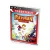 Rayman Origins Essentials (PS3, б/у, рус.) Rayman Origins Essentials (PS3, б/у, рус.)
