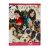 Лучшие фильмы PRO собак 04 (DVD, Digipack) УЦЕНКА Лучшие фильмы PRO собак 04 (DVD, Digipack) УЦЕНКА