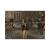 Prisoner of War (Xbox, б/у)