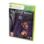 Saints Row IV Commander in Chief Edition (Xbox 360/One/Series) Saints Row IV Commander in Chief Edition (Xbox 360/One/Series)