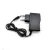 Блок питания HD8861 6V-1A 1M (5.5x2.5mm) Блок питания HD8861 6V-1A 1M (5.5x2.5mm)