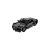 Конструктор Onebot Mini Tipper OBQXKK95AIQI (Blue) CN