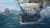 Skull & Bones Special Edition (Xbox Series X, рус.) Skull & Bones Special Edition (Xbox Series X, рус.)