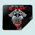 Коврик для мыши Gears of War E-Day (S) Amazingame Коврик для мыши Gears of War E-Day (S) Amazingame
