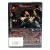 300 спартанцев: Расцвет империи (DVD) 300 спартанцев: Расцвет империи (DVD)